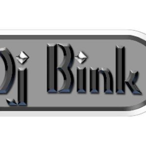 Meet your Posher, Steve